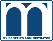 MBA